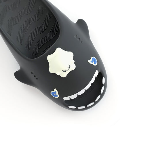 Sharkicks Pro - 幽霊