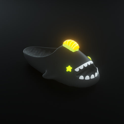 Sharkicks Pro - 寿司