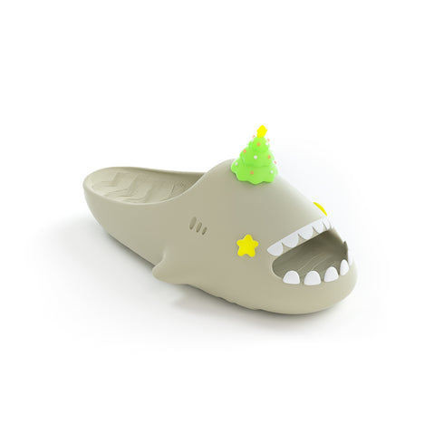 Sharkicks Pro - クリスマスツリー