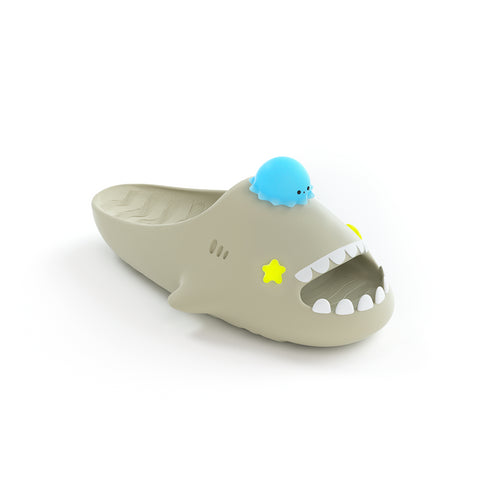 Sharkicks Pro - クラゲ