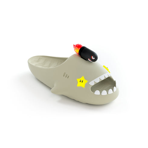 Sharkicks Pro - マグナムキラー