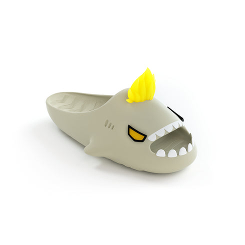 Sharkicks Pro - ウルトラフォーム