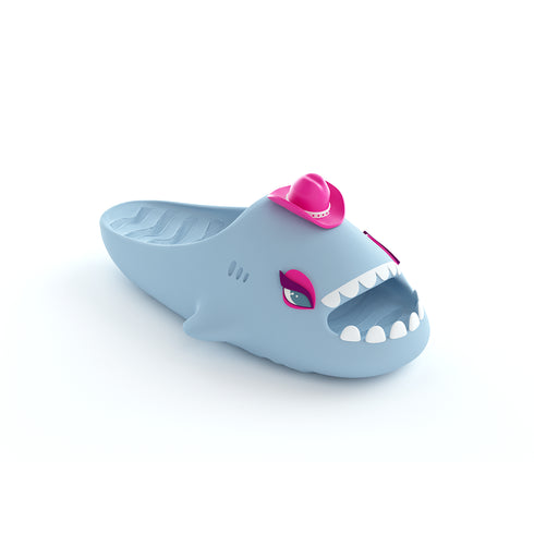 Sharkicks Pro - ドール