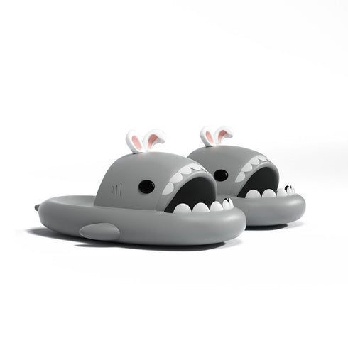 Sharkicks Basic - バニー