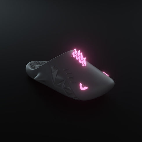 Sharkicks Pro Mule - 頂点核怪獣