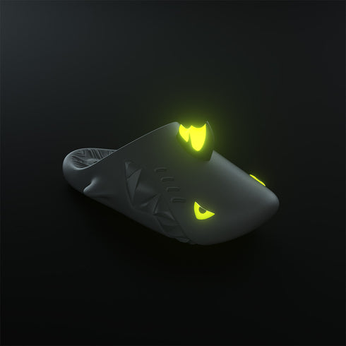 Sharkicks Pro Mule - 激しい鯉竜