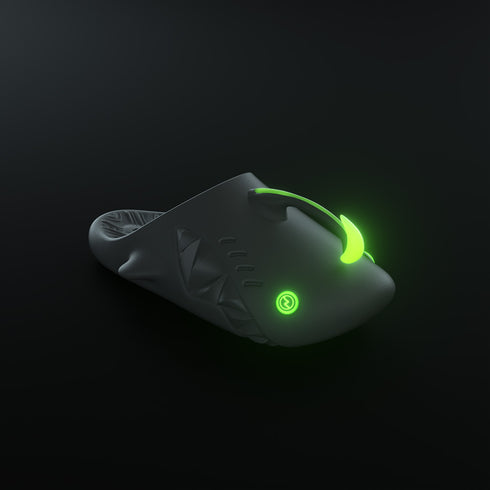 Sharkicks Pro Mule - アンコウ