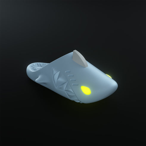 Sharkicks Pro Mule - 新星戦士