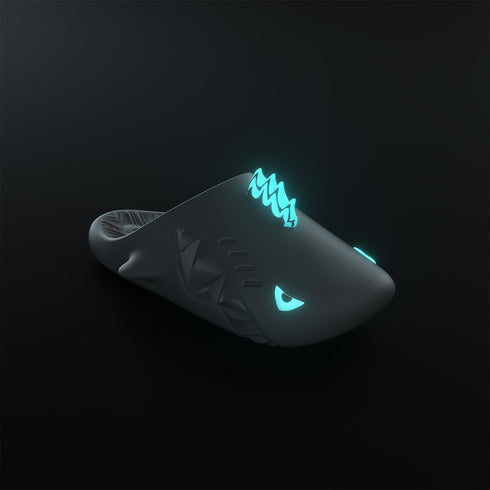 Sharkicks Pro Mule - 核怪獣