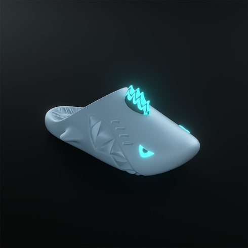 Sharkicks Pro Mule - 核怪獣