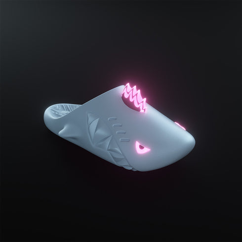 Sharkicks Pro Mule - 頂点核怪獣