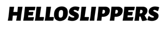 HelloSlippers Japan