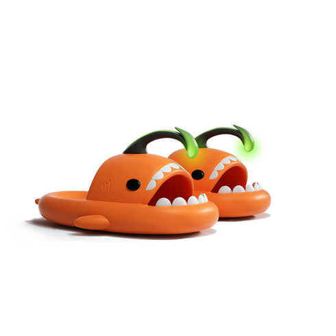 Sharkicks Basic - アンコウ