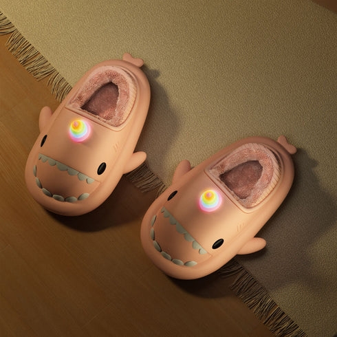 Sharkicks Basic - 冬、ユニコーン、ヒールラップ