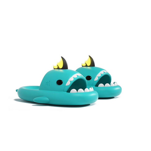 Sharkicks Basic - 鯉ドラゴン