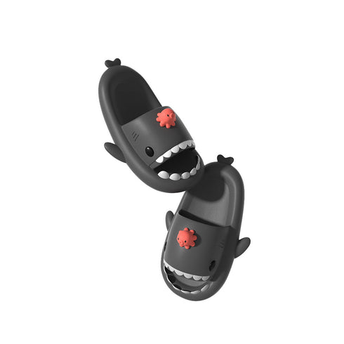 Sharkicks Basic - タコ