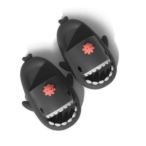 Sharkicks Basic - タコ