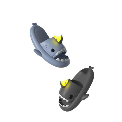 Sharkicks Basic - 鯉ドラゴン