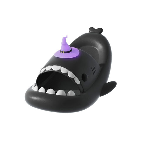 Sharkicks Basic - 魔女帽子