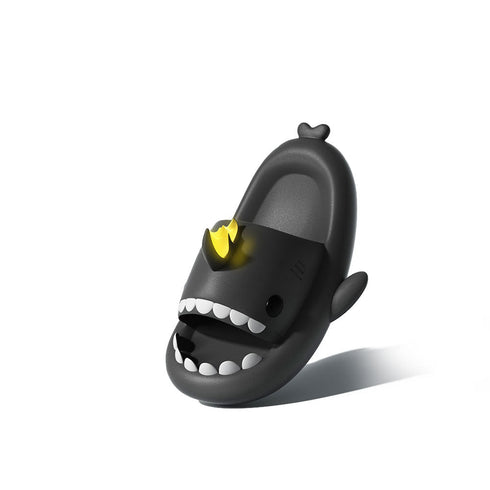 Sharkicks Basic - 鯉ドラゴン