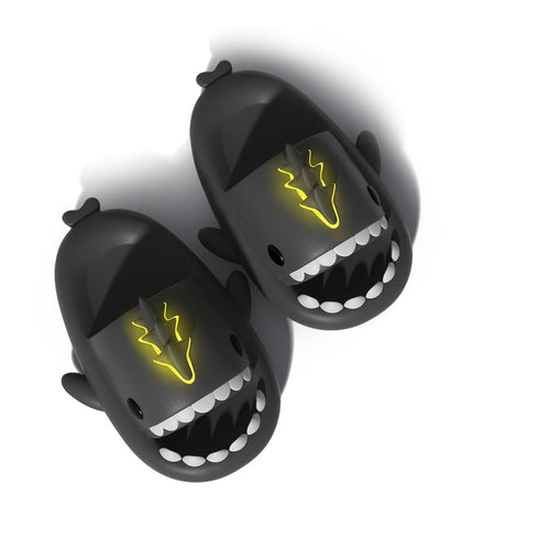 Sharkicks Basic - 稲妻ドラゴン