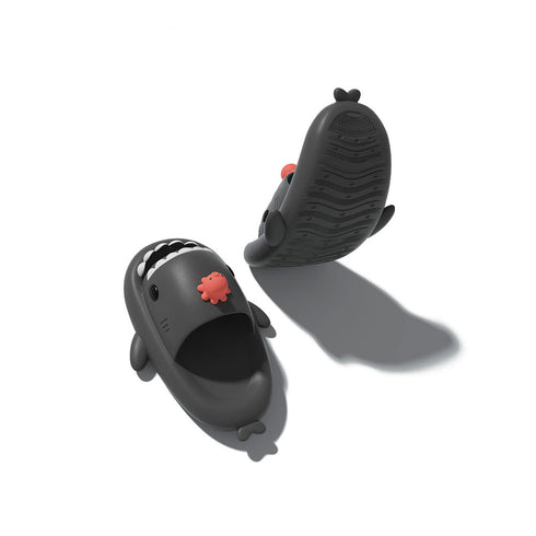 Sharkicks Basic - タコ