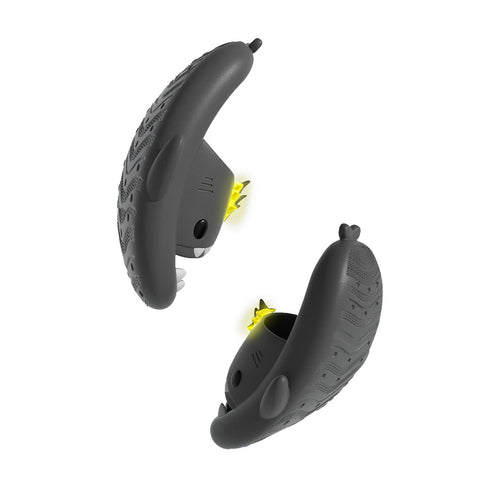 Sharkicks Basic - 稲妻ドラゴン