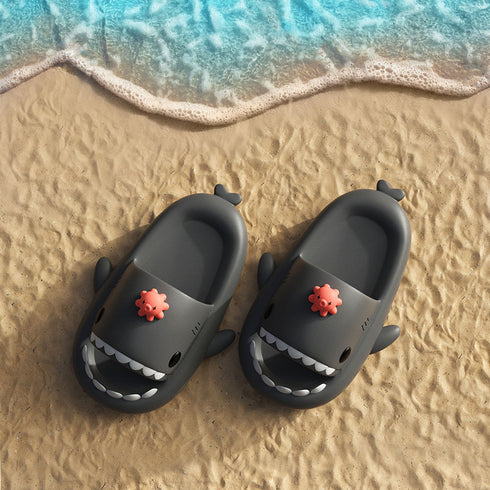 Sharkicks Basic - タコ