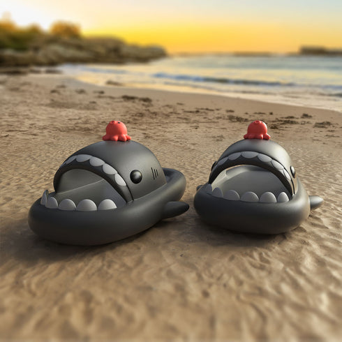 Sharkicks Basic - タコ