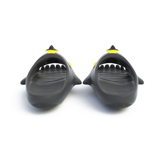 Sharkicks Pro - 稲妻ドラゴン