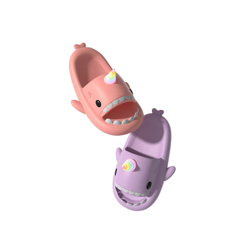 Sharkicks Basic - ユニコーン