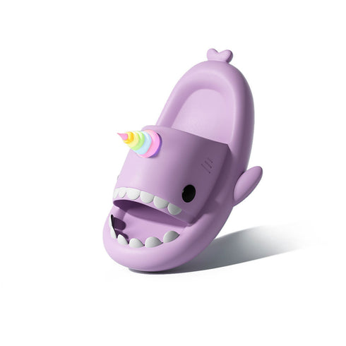 Sharkicks Basic - ユニコーン