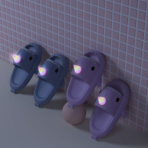 Sharkicks Basic - ユニコーン