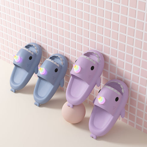 Sharkicks Basic - ユニコーン