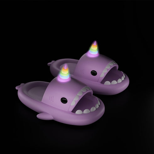 Sharkicks Basic - ユニコーン