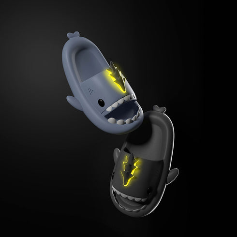 Sharkicks Basic - 稲妻ドラゴン