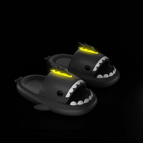 Sharkicks Basic - 稲妻ドラゴン