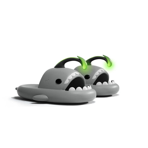 Sharkicks Basic - アンコウ