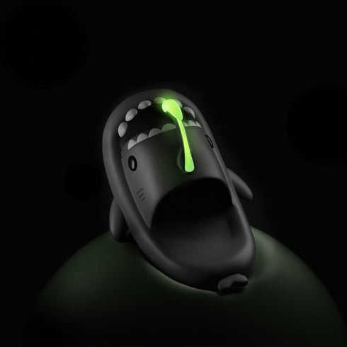 Sharkicks Basic - アンコウ