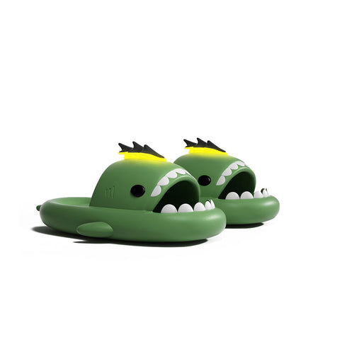 Sharkicks Basic - 稲妻ドラゴン