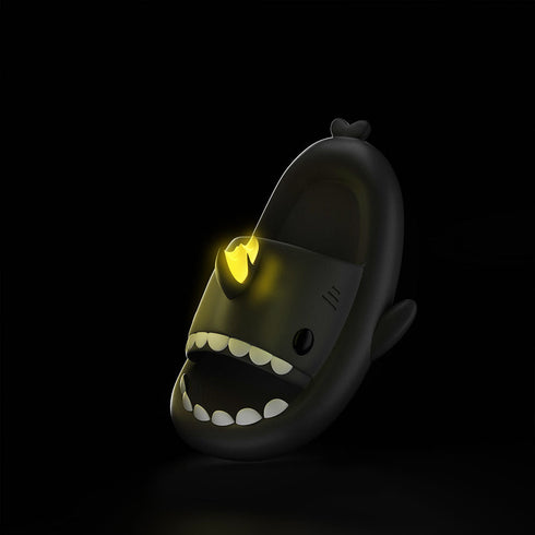 Sharkicks Basic - 鯉ドラゴン