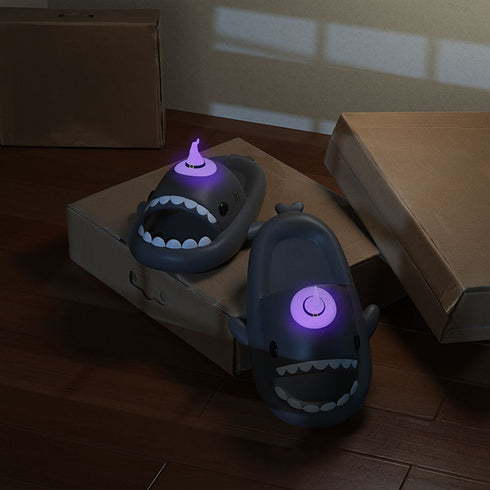 Sharkicks Basic - 魔女帽子