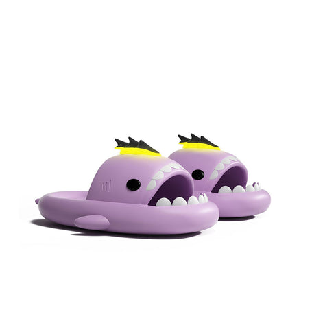 Sharkicks Basic - 稲妻ドラゴン