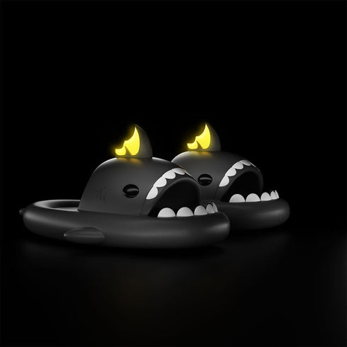 Sharkicks Basic - 鯉ドラゴン