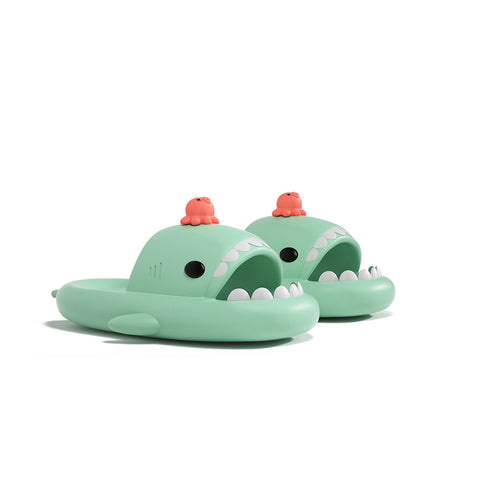 Sharkicks Basic - タコ