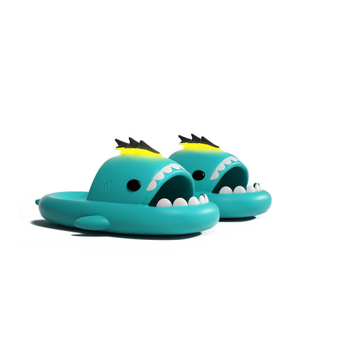 Sharkicks Basic - 稲妻ドラゴン