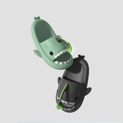 Sharkicks Basic - アンコウ