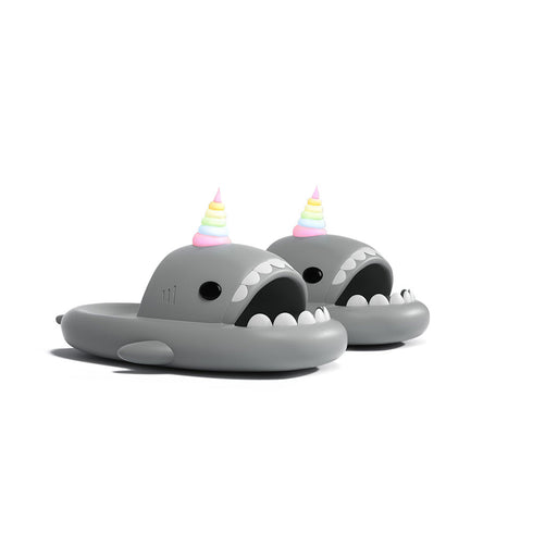 Sharkicks Basic - ユニコーン