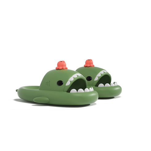 Sharkicks Basic - タコ